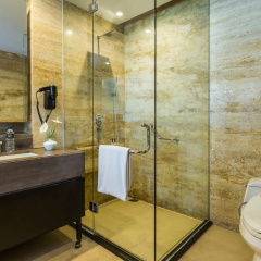 Klapa Resort - Bild 9