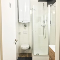 BLK Hostel Германия, Дюссельдорф - отзывы, цены и фото номеров - забронировать отель BLK Hostel онлайн фото 35