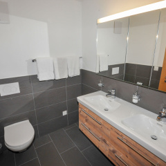 Hotel Blauherd - Bild 9