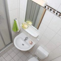 Hotel Pension Arche - Bild 7