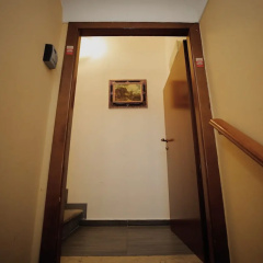 Hosting Dreams Attics Duomo - Bild 11