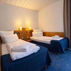 Luna Inn - Bild 5