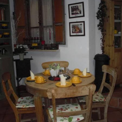 Pension Reuss - Bild 6