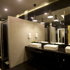 The Gig Hotel - Bild 19