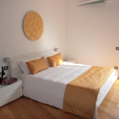 Mareneve Resort thumbnail 8