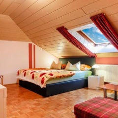 Haus Buena Vista - Bild 4