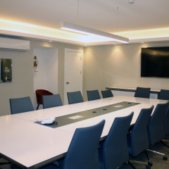Motto Premium Hotel & Spa - Bild 22