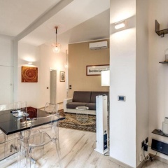 Suite Santa Tecla - Bild 17
