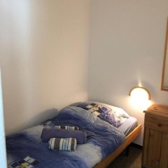 Relax 2 - Bild 2