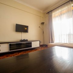 KenGen Furnished and Serviced Apartments in Nairobi, Kenya from 102$, photos, reviews - zenhotels.com photo 13