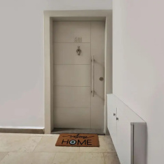 Marmada Suites - Bild 11