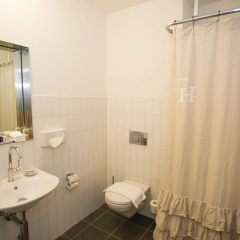 Townhouse Boutique Hotel - Bild 7