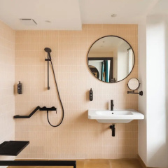 Limehome Paris Montmartre - Bild 9