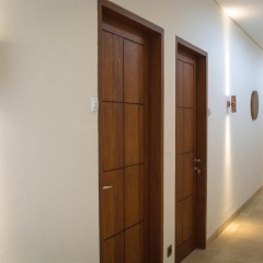 Lembongan Boutique Resort - Bild 12