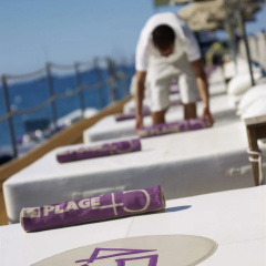 Studios Cannes thumbnail 25