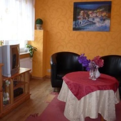 Pension Haus Germania - Bild 11