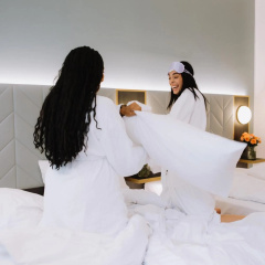 Florum Hotel - Bild 15