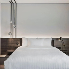 Residence Inn by Marriott Munich Ostbahnhof - Bild 5