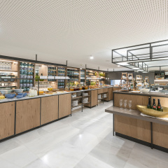 Melia Palma Marina - Bild 19