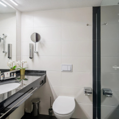Plaza Premium Darmstadt - Bild 9