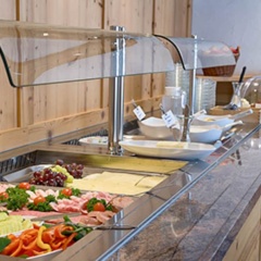 Hotel Schwarzwaldgasthof Zur Traube - Bild 9