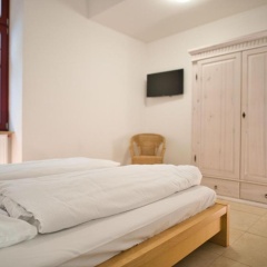 Haus Steuerrad - Bild 6
