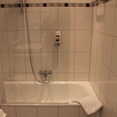 City Hotel Essen - Bild 8