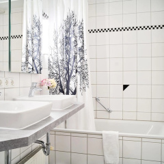 Brunnenhof City Center - Bild 8