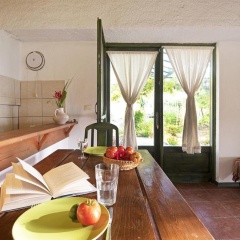 Faralya Botanica - Bild 1