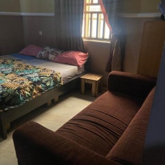 Lakewood Hotels - Bild 3