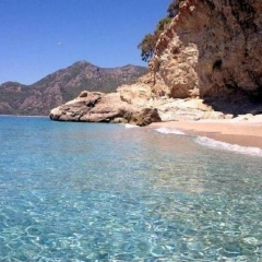 Montenegro Motel - Bild 16