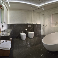 Hotel Stary - Bild 8