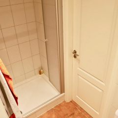 Residenz am Dresdner Stadtwald - Bild 7