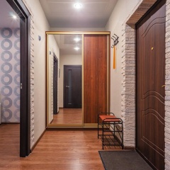 Номера 12