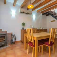 Ca s Pobres in Soller - Bild 19