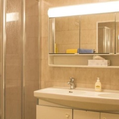 Waldhaus Igls Appartements - Bild 8