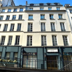 Hôtel La Lanterne & Spa By Timhotel - Bild 1