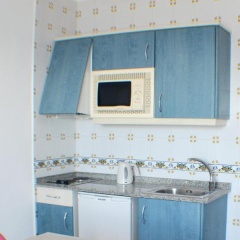 Playa Moreia Apartments - Bild 7