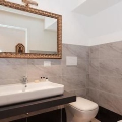 La Locanda Del Pino - Bild 9