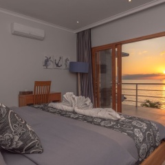 Villa Sean - Bild 6