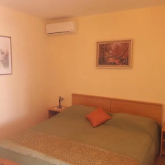 Guest House Hvar Jelsa thumbnail 1