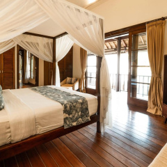 Jimbaran Beach Villas By Nakula - Bild 3