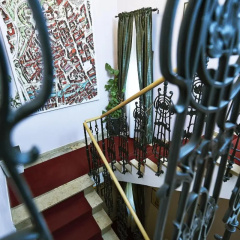 Hotel Elch Boutique - Bild 16