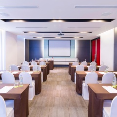 ibis Bangkok Sukhumvit 4 - Bild 16