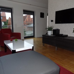 Backbord Und Steuerbord - Bild 7
