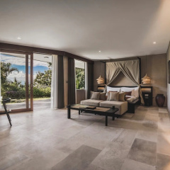Resort Seascape Resort & Spa Uluwatu by Ini Vie Hospitality - Bild 19
