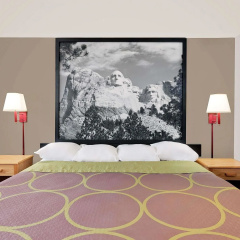 FairBridge Inn & Suites Spearfish thumbnail 6