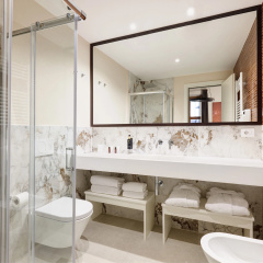 Hotel Navona Palace Collection - Bild 10