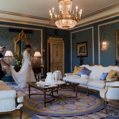 Mandarin Oriental Ritz, Madrid - Bild 29