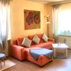 Ferienwohnung Am Moselufer - Bild 4